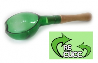 Újjászületett cikkek, recuccok.