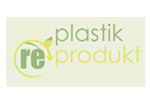A Plastik Re-produkt Kft. 2008-ban, hasznosítható anyagok, csomagolási hulladékok és más műanyag alapú gyártásközi selejtek elszállítására, ezek megfelelő és gazdaságos kezelésére alakult. Fő tevékeny